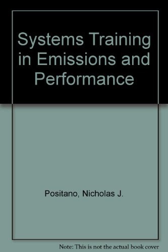 Systems Training in Emissions and Performance