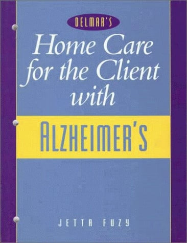Edition published by Delmar