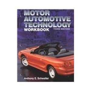 Motor Auto Tech