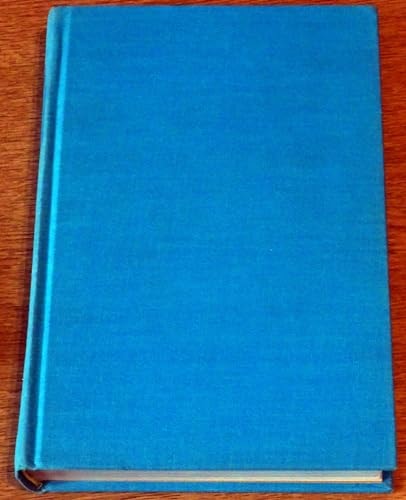 Notes on the New Translation of the Torah
