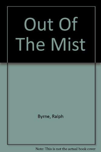 Out of the mist