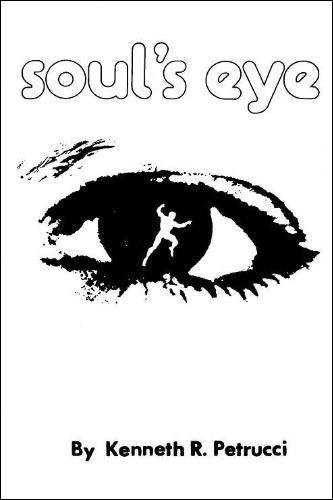 Soul's Eye