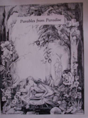 Parables from Paradise