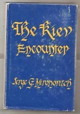 Kiev Encounter