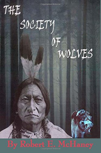 Society of Wolves