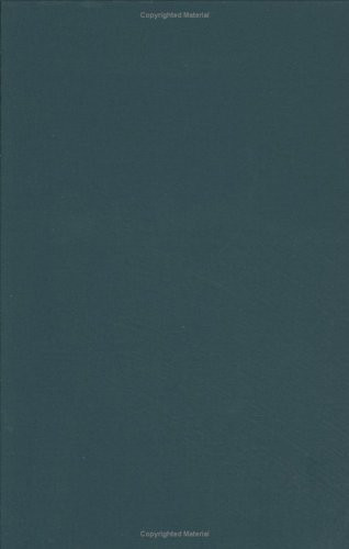 Physikalisch-Mathematische Monographien