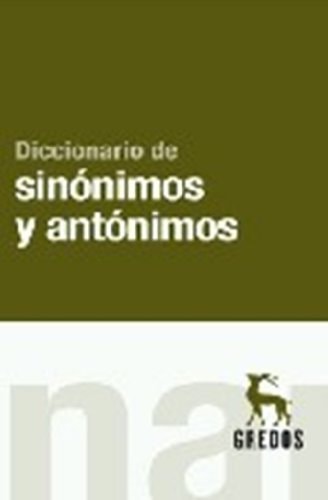 Dictionary of Electronics, Telecommunications and Vacuum Technology