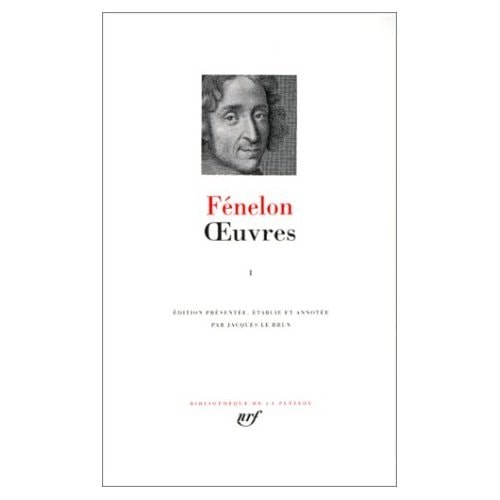 Oeuvres