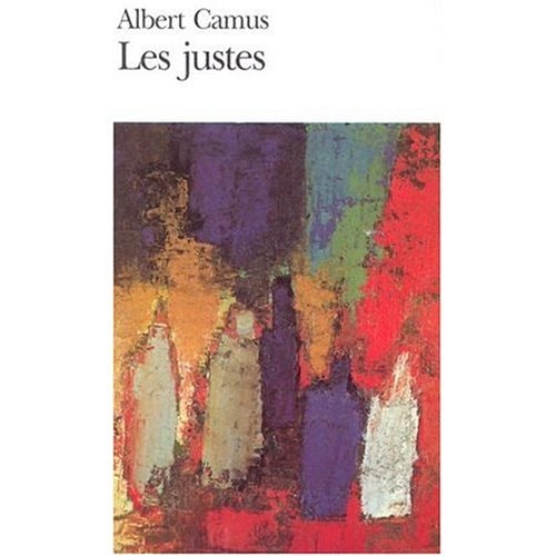 Edition published by Gallimard