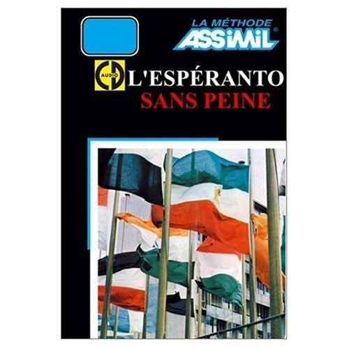 Esperanto - German Pocket Dictionary Taschenwoerterbuch Esperanto - Deutsch