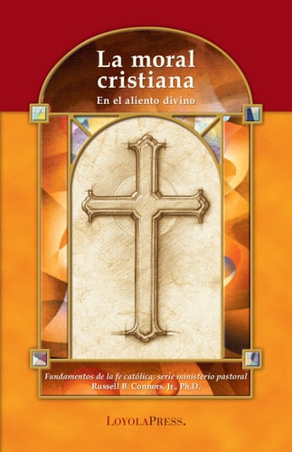 La Moral Cristiana En El Aliento Divino