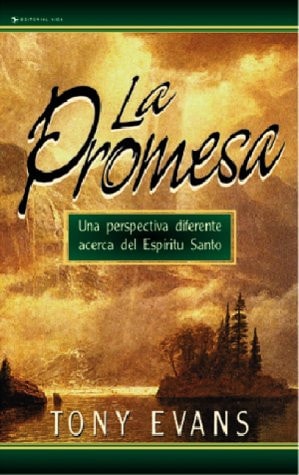 La Promesa