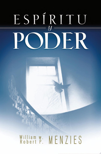 Espíritu y poder