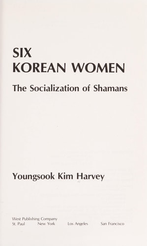 Monographs of the American Ethnological Society