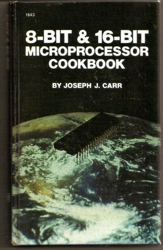 Edition published by Tab Books