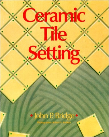 Edition published by TAB Books