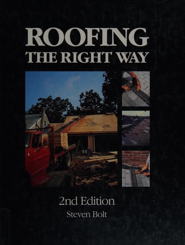 Edition published by TAB Books