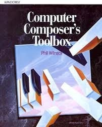 Computer Music in C