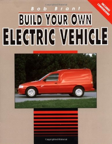 Edition published by TAB Books