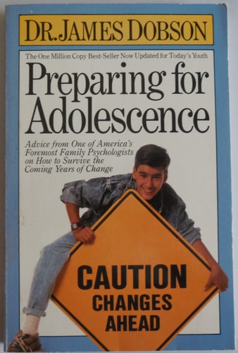 Edition published by Regal Books