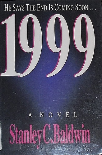 1999: A Novel