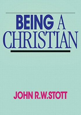 Edition published by Intervarsity Press