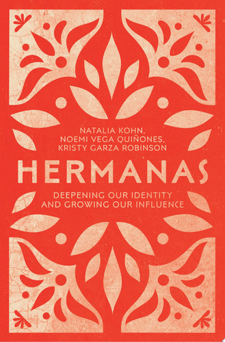 Hermanas