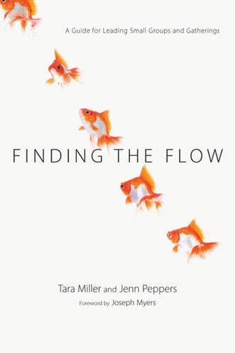 Finding the Flow