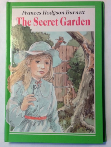 Edition published by Gallery Books