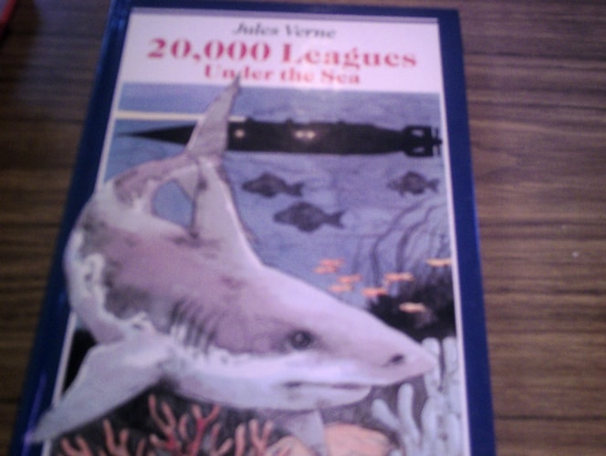 Edition published by Gallery Books