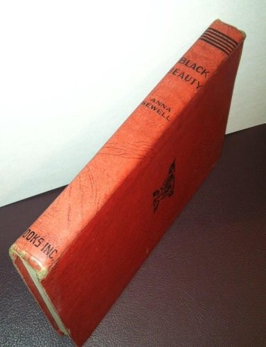 Edition published by Gallery Books