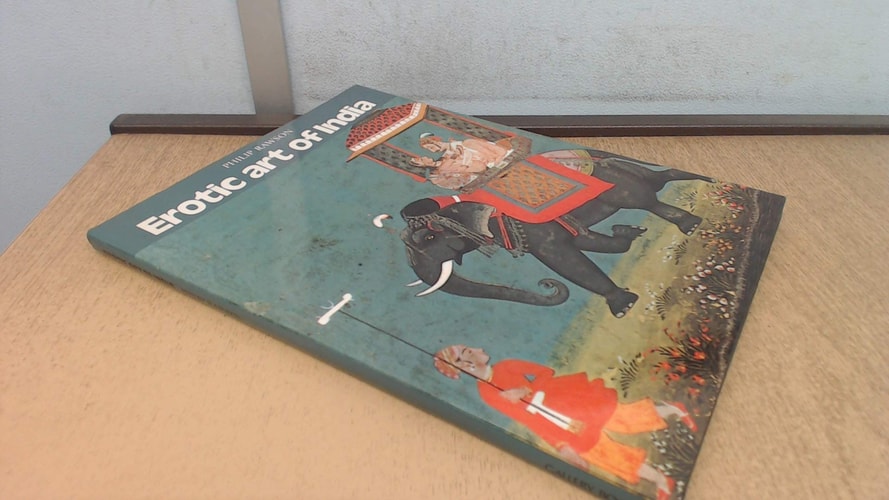 Edition published by Gallery Books