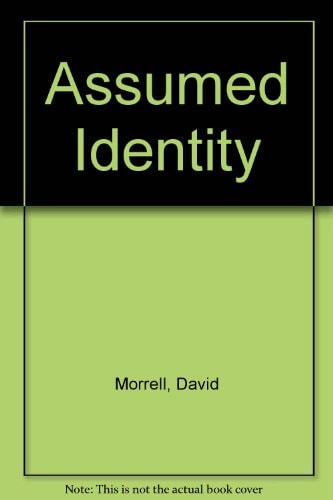 Assumed Identity