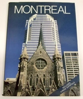 Montreal
