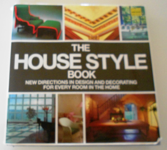 Edition published by Smithmark