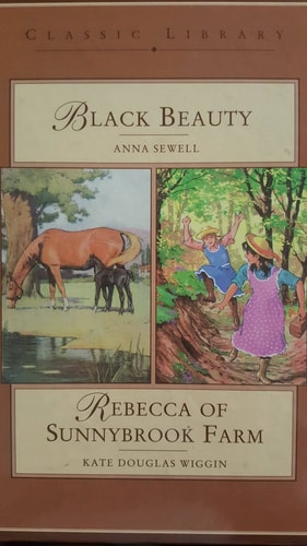 Edition published by Smithmark Publishers, Incorporated
