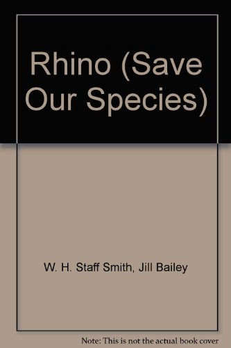 Rhino