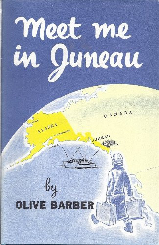 Meet Me in Juneau