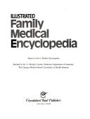 Illustrated Family Medical Encyclopedia