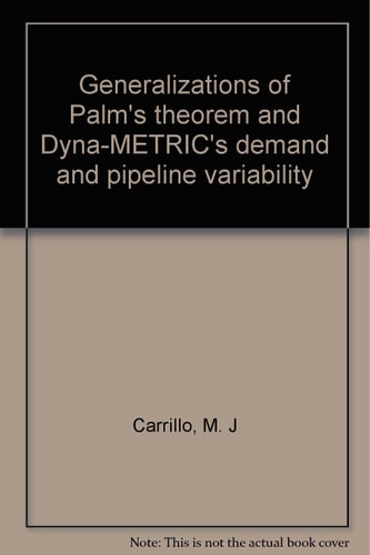 Quantum Statistical Mechanics Green's Function Methods in Equilibrium and Nonequilibrium Problems