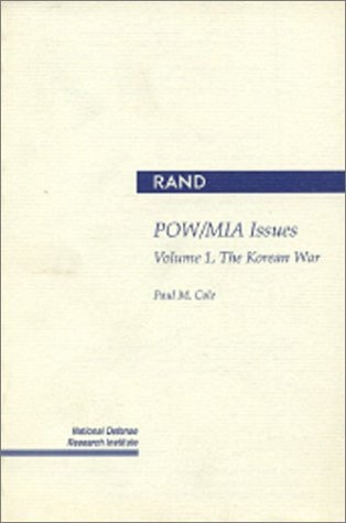 The Korean War