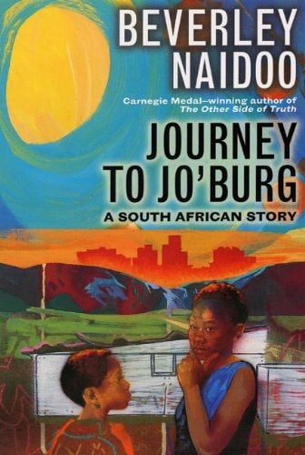 Edition published by Turtleback