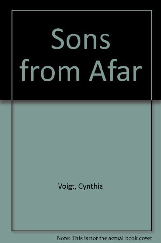Edition published by Turtleback