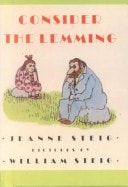 Consider the Lemming