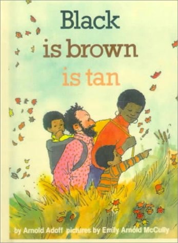 Edition published by Turtleback