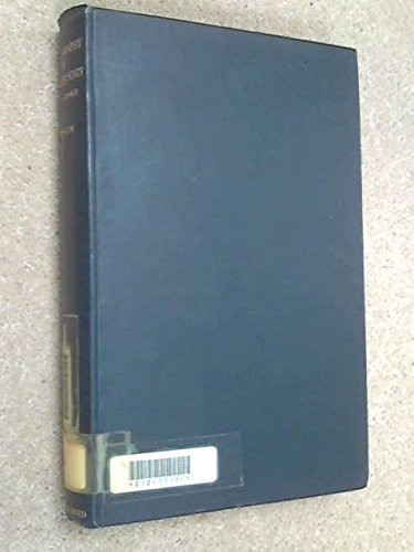 Bibliography of Sir Walter Raleigh
