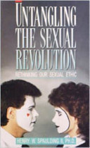 Untangling the Sexual Revolution