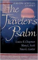 The Traveler's Psalm A 40-Day Spiritual Journey