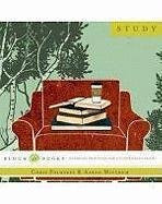 The Practice of Study: Everyday Practices for a Flourishing Faith