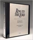 Ring to the Lord Handbell Orchestration